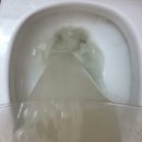 동광세탁 이미지