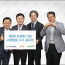 차가정 이미지
