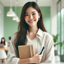 🌱 2025년 사회적기업가 육성사업 2차 모집 임박! | 창업자금 최대 5천만원 지원