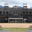 밀양연극촌 우리동네극장 티스토리