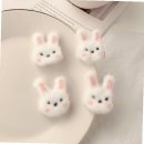 보들보들 이미지