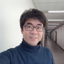 (주)소프트젠 전자신문