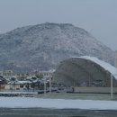 경천대 관광안내센터 이미지