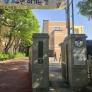 [ADSP 데이터분석준전문가] 49회차 합격 후기