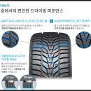 티스테이션(양곡점) 이미지
