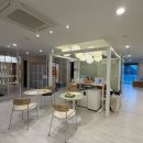 신신에스테틱;요가;명상 | 대구 신부관리 퍼스널테라피 “신신에스테틱” 윤곽관리 내돈내산 솔직 후기::신부관리과정