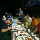 옛길펜션 이미지