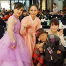 지체장애인협회 부천지회 이미지