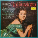 오페라 라 트라비아타 이미지