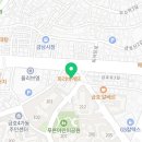 파리바게트(성동금호점) 이미지