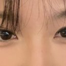 컴리네일