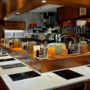 세븐일레븐 대구침산점 | 대구북구 침산동 | 혼밥, 데이트 가성비 샤브샤브 맛집 [스구식탁 침산점] 내돈내산 솔직후기