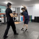 텐야드스트렝스앤컨디셔닝