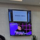 코즈이비인후과의원 | 목감기로 코즈이비인후과 다녀 온 후기
