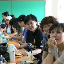 대구관음초등학교 이미지