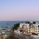 어달가족펜션 이미지