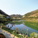 하늘물빛정원 이미지