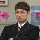 에스산부인과의원 이미지