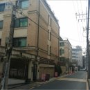 청담-121 이미지