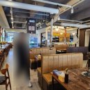 미스등갈비 롯데점 이미지