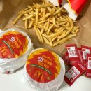 이마트24 대전부사점 | 대전 부사동 맛집_[맥도날드 대전부사DT점] n번째 방문 솔직 후기(내돈 내산)