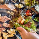 &#39;응삼이초벌구이둔포테크노밸리점 둔포 테크노밸리 맛집 &#39; 후기 맛집