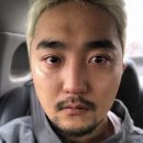 린다이어트 내돈내산 리얼 찐 후기.... 1탄!!!! 천안다이어트한의원 천안사랑인한의원