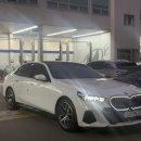 현대처인카서비스 이미지