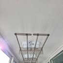 노원-월계-4190 이미지