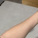 맥스스포츠 | 클라이밍 후 전완근 펌핑 관리템 닥터숀 베어맥스 리커버리크림, 운동 후 필수 스포츠크림 후기