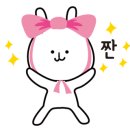 파리바게뜨도림점 이미지