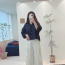 노이디자인 이미지