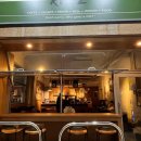 구암동 행정복지센터 주차장 이미지