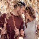 사랑열쇠 이미지