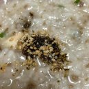 OK DC(할인)마트 이미지