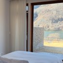 엔담스테이 이미지