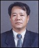 연제구-012 Daum카페