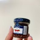 해가빛푸드 이미지