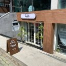 [창원] 상남동 디저트가 맛있는 쌀•밀 디저트 전문 카페 추천, 단디 후기