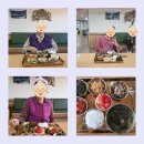 동백사랑마루요양원 이미지