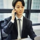 모텔골든타임 이미지