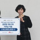 욜로피자앤커피 이미지