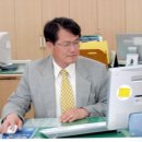 카페 고견 이미지
