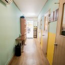 정다운피아노음악교습소 - 4859 | 정다운피아노음악교습소