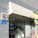 WR(인천광역시 서구)-[청라대로]-하-13 | 청라 네일 포네하네일 뜯어버린 손톱 심폐소생한 자석젤 후기