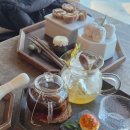 KH프라자 | [1인기업일상] 맥북에어 m5 실버 사전예약 후기, 회사 성장에 대한 고민