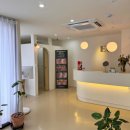 구암동211 | 대전 구암동 수분 진정관리가 필요할땐 '이유 에스테틱' 솔직후기