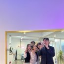 더미라클영어회화서울 이미지
