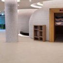 어뮤즈스파 이미지