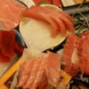 현대자동차금촌점 이미지